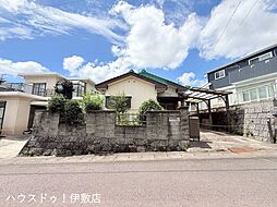 吉野町　中古戸建