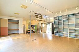 本城町　中古戸建