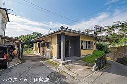 小野1丁目　中古戸建