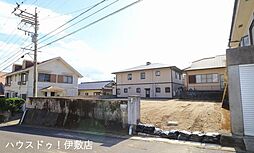 明和1丁目　新築戸建
