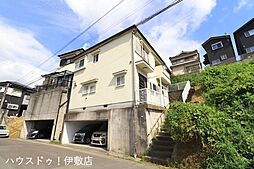 明和3丁目　中古戸建