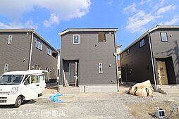 吉野町 新築戸建