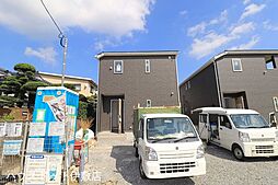 吉野町 新築戸建