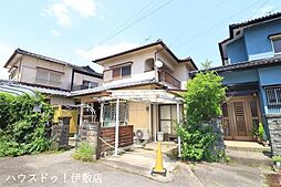 吉野町　中古戸建