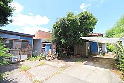 伊集院町麦生田 中古戸建