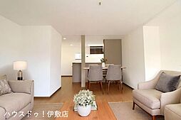 西陵6丁目 中古戸建