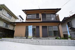 西陵6丁目　中古戸建