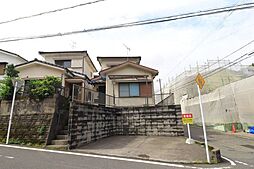 吉野町　中古戸建