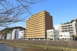 ダイアパレス新照院