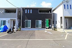 下田町　中古戸建