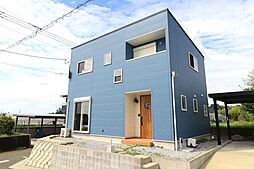 吉野町　中古戸建