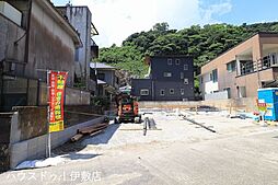 皷川町 新築戸建