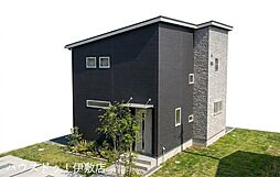 新築戸建 石谷町／13区画