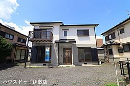 平松　中古戸建