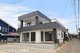 吉野町　中古戸建