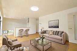 伊敷7丁目　中古戸建