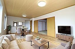吉野町　中古戸建