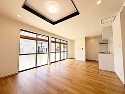 吉野町　中古戸建