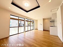 吉野町　中古戸建