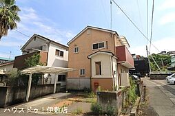 草牟田1丁目　中古戸建