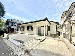 吉野町　中古戸建