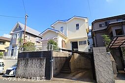 西陵3丁目 中古戸建