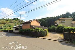 皆与志町　中古戸建