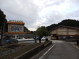 皆与志町　中古戸建