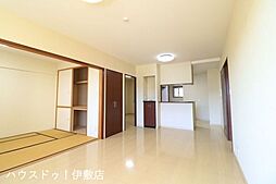 Ｄ’クラディア永吉