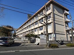 鷹師2丁目　中古戸建