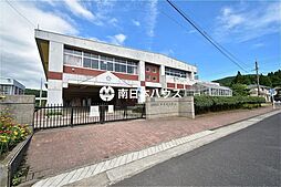 牟礼岡3丁目　中古戸建