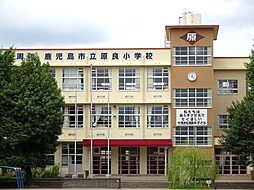 永吉3丁目　新築戸建