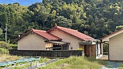 花尾町 中古戸建