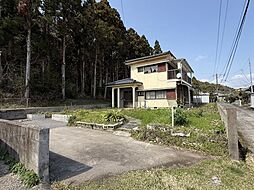 本名町　売土地