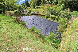 小野3丁目　売土地