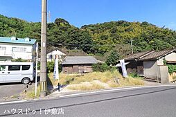 原良6丁目　新築戸建
