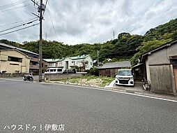 原良6丁目　新築戸建