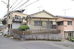 西陵4丁目　中古戸建