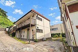 皷川町 売土地