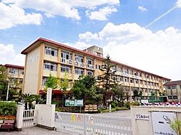 西陵2丁目　中古戸建