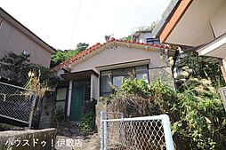 上竜尾町 中古戸建