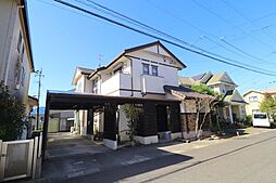 武岡5丁目　中古戸建
