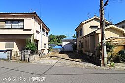 吉野町　新築戸建