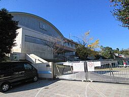 大明丘3丁目　中古戸建