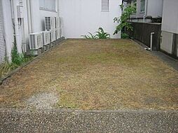 角盤町2丁目 売土地