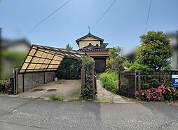 外江町　中古戸建