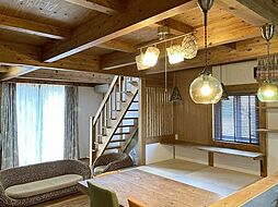 米子市富益町 戸建て