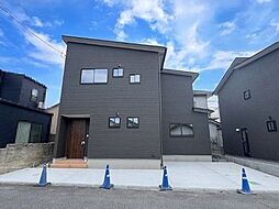 ファミリーマート米子旗ヶ崎店まで約270ｍ築後未入居住宅