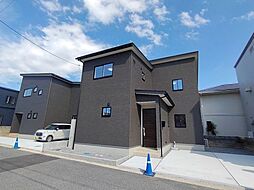ファミリーマート米子旗ヶ崎店まで約270ｍ築後未入居住宅