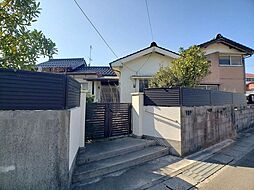 米原6丁目　売土地